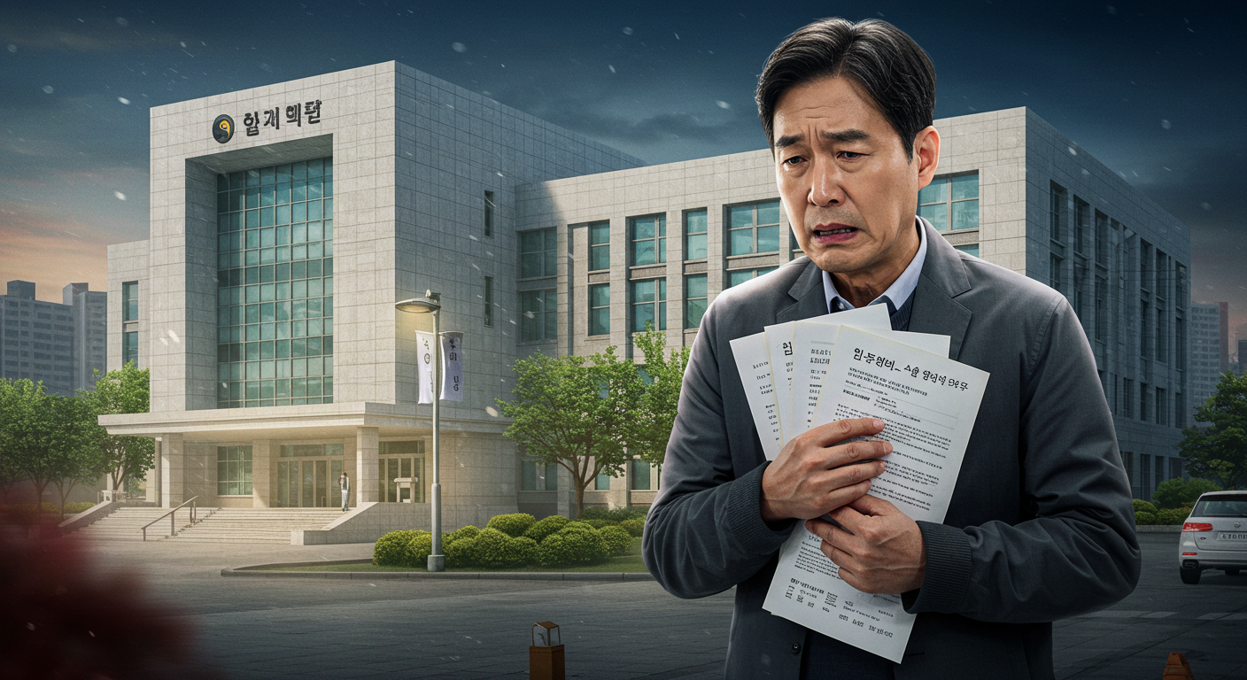 돈 문제 해결, 빌려준 돈 회수, 채권 회수 방법