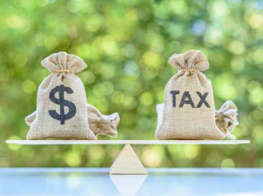 2023년 연말정산 일정 추가서류 항목