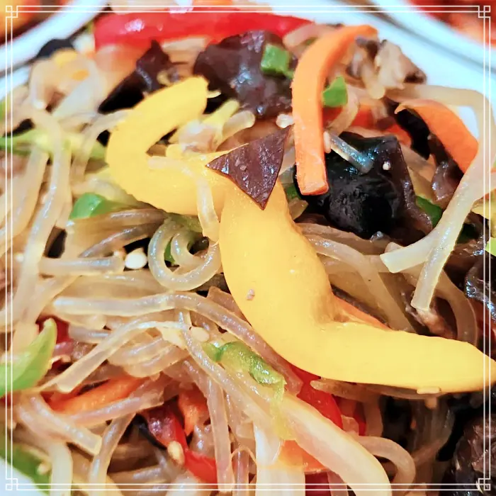 생방송 오늘저녁 종로, 동대문 한 상 7첩 반찬, 요일마다 생선찜, 제육볶음 맛집