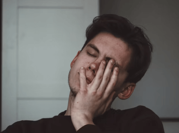 피로회복 음료 비교 : 에너지 충전 전략 