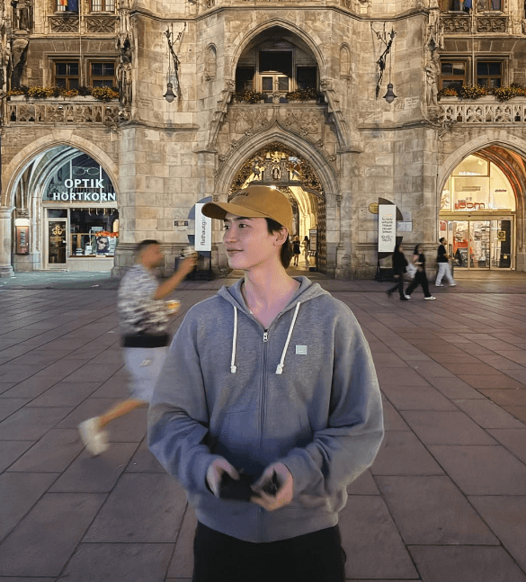 재혼황후 드라마 정보 총정리｜2026 디즈니+ 공개