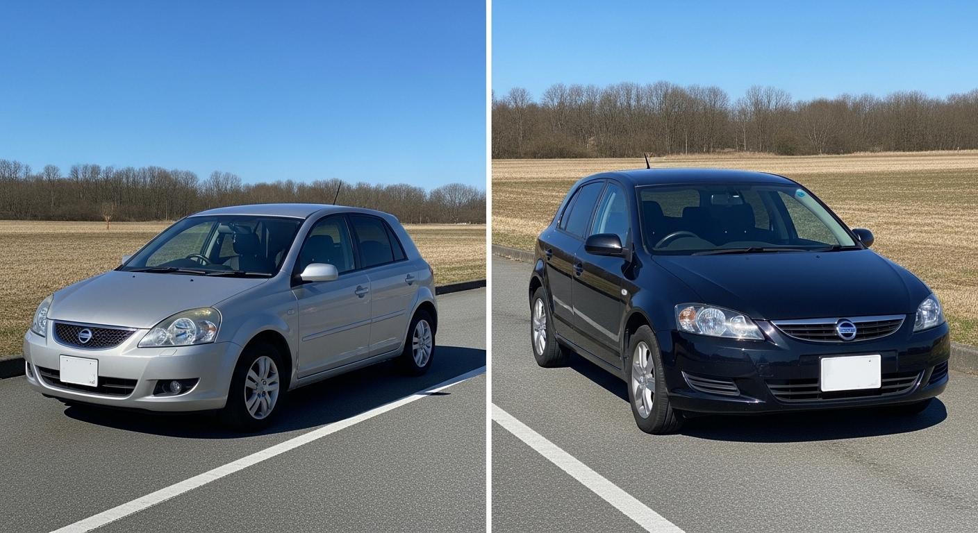 자동차정비 보험방법