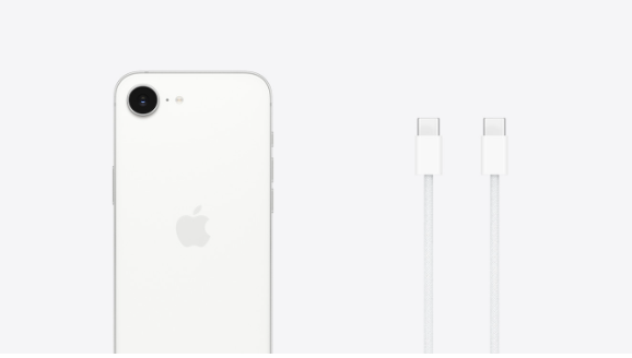 아이폰 16e 스펙 정리 - 기대 vs 현실, 당신의 선택은?