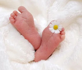 국민연금 출산크레딧 신청방법