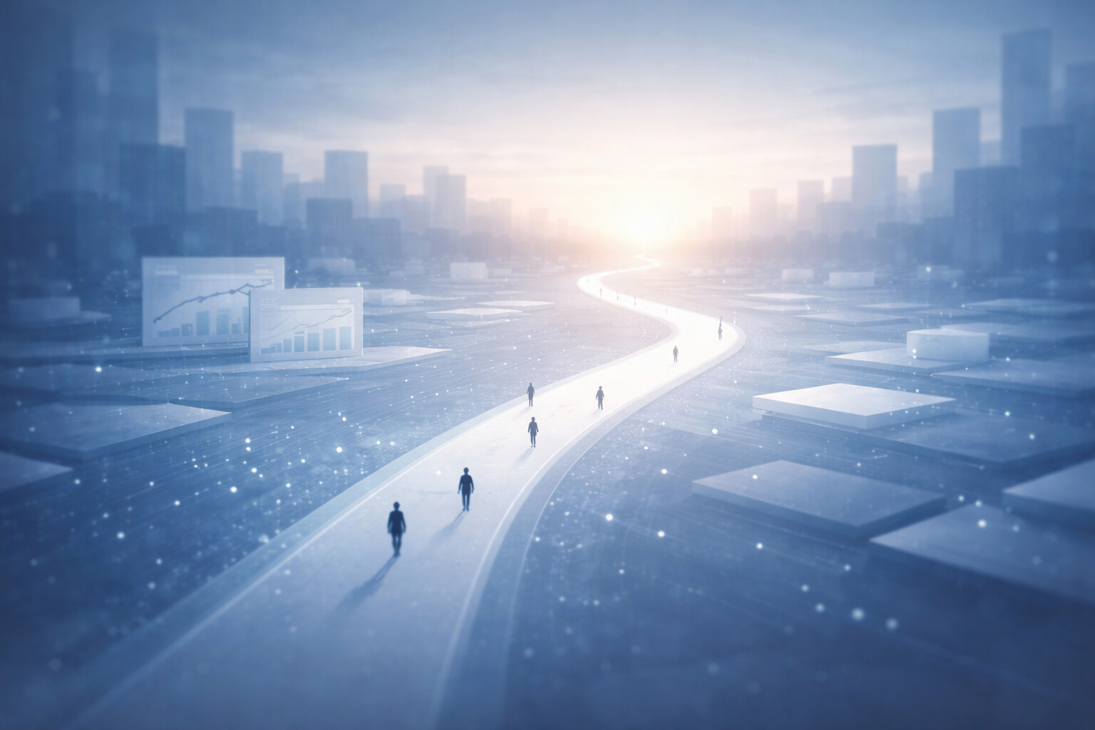 애드센스 승인 후 방문자가 적을 때 먼저 점검해야 할 것