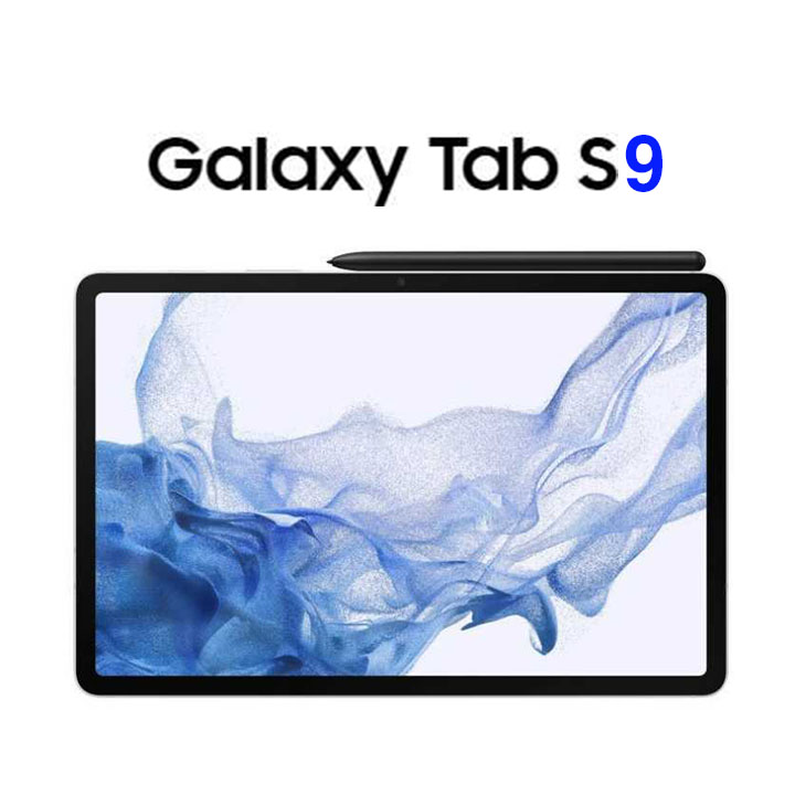 갤럭시탭s9