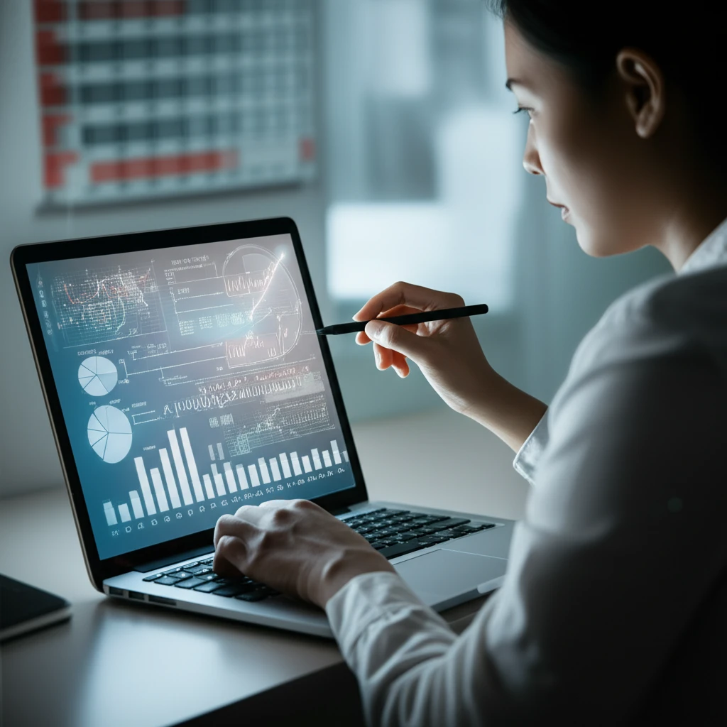 단시간 근로자 실업급여 피보험 단위 ..