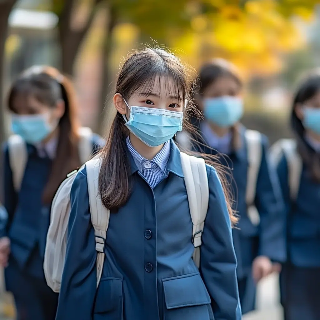 ๊ตฌ๋ด์ผ ์ ์๊ธฐ๋ ์ฌ๋์ ์์ต๊ด