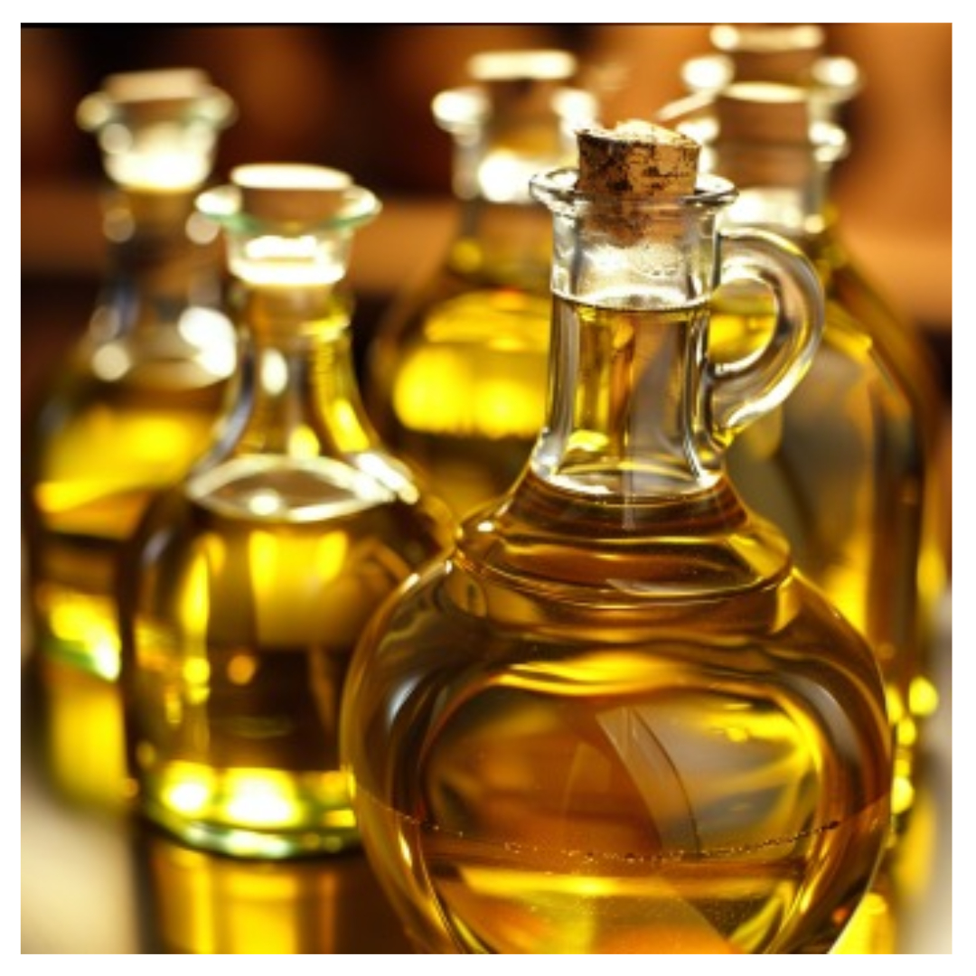 퇴행성 관절염과 관련된 사진입니다.