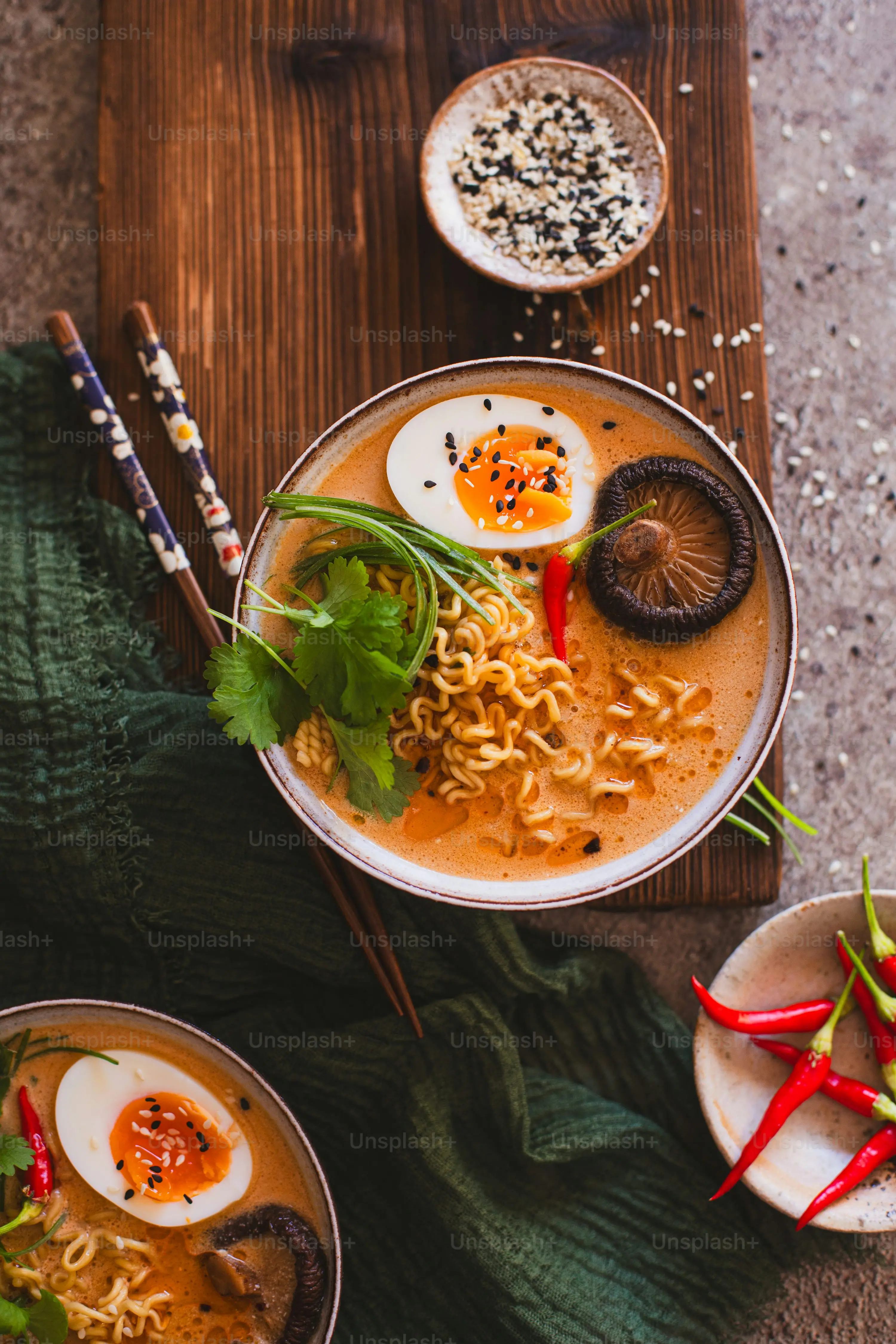 음식료 K푸드 수출 관련주 수혜주