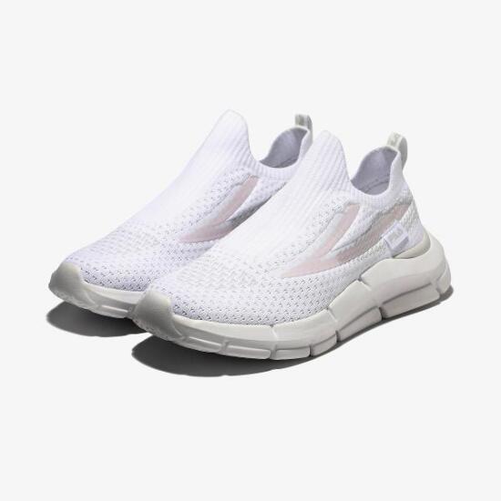 휠라 운동화 추천