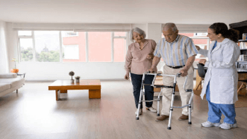 뇌 혈관 질환의 종류