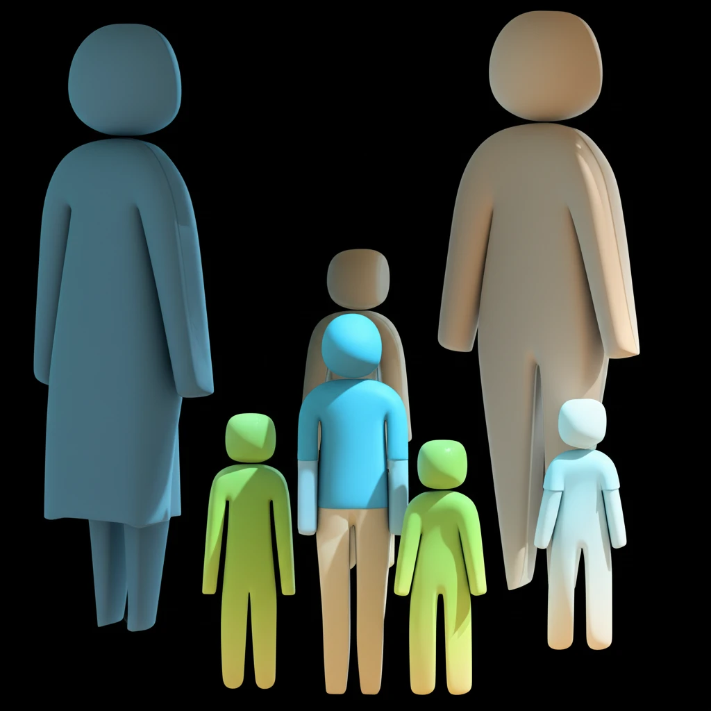 시설입소 장애인 서비스 2025년 달..