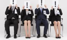 8월 채용-취업 : 대기업 공기업 공채