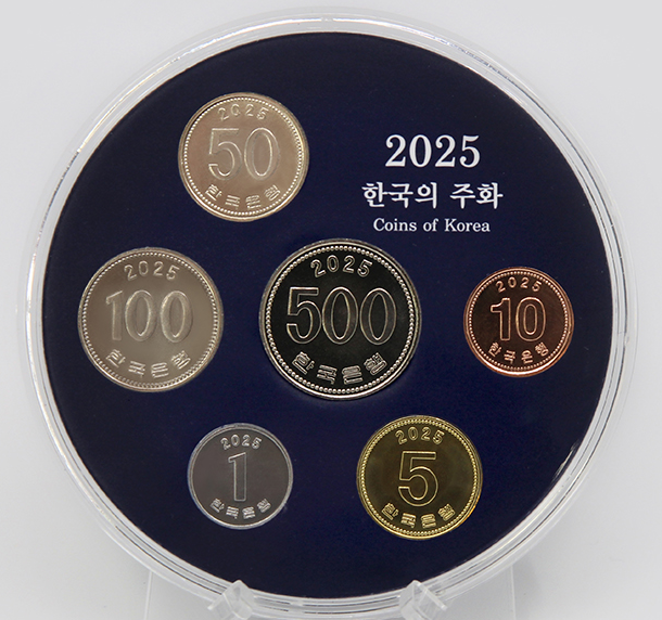 희귀동전 가치와 시세 총정리 &ndash; 당신 집에도 보물이 있을 수 있습니다!