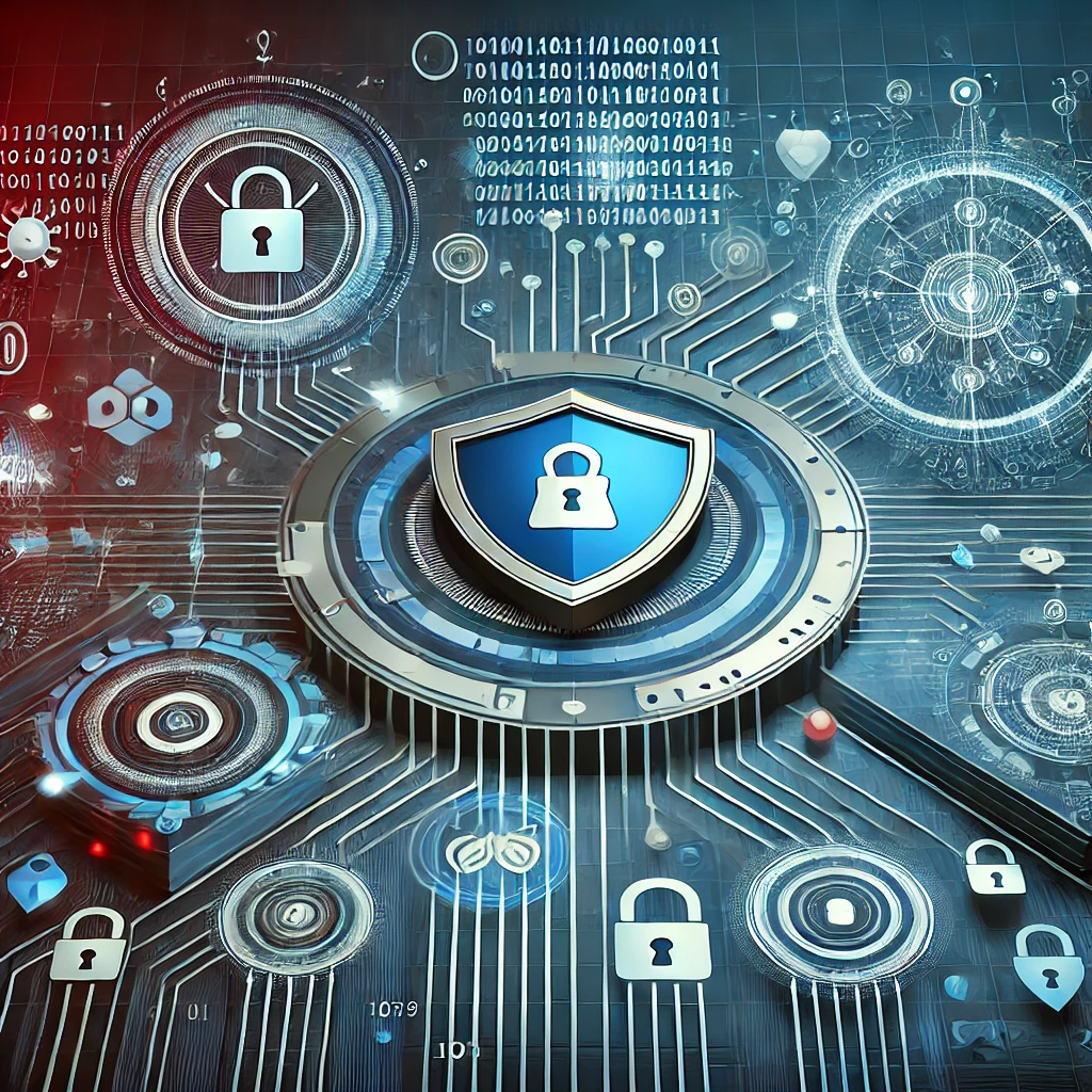 사이버보안의-역사-최초의-컴퓨터-바이러스에서-최신-AI-보안-기술까지