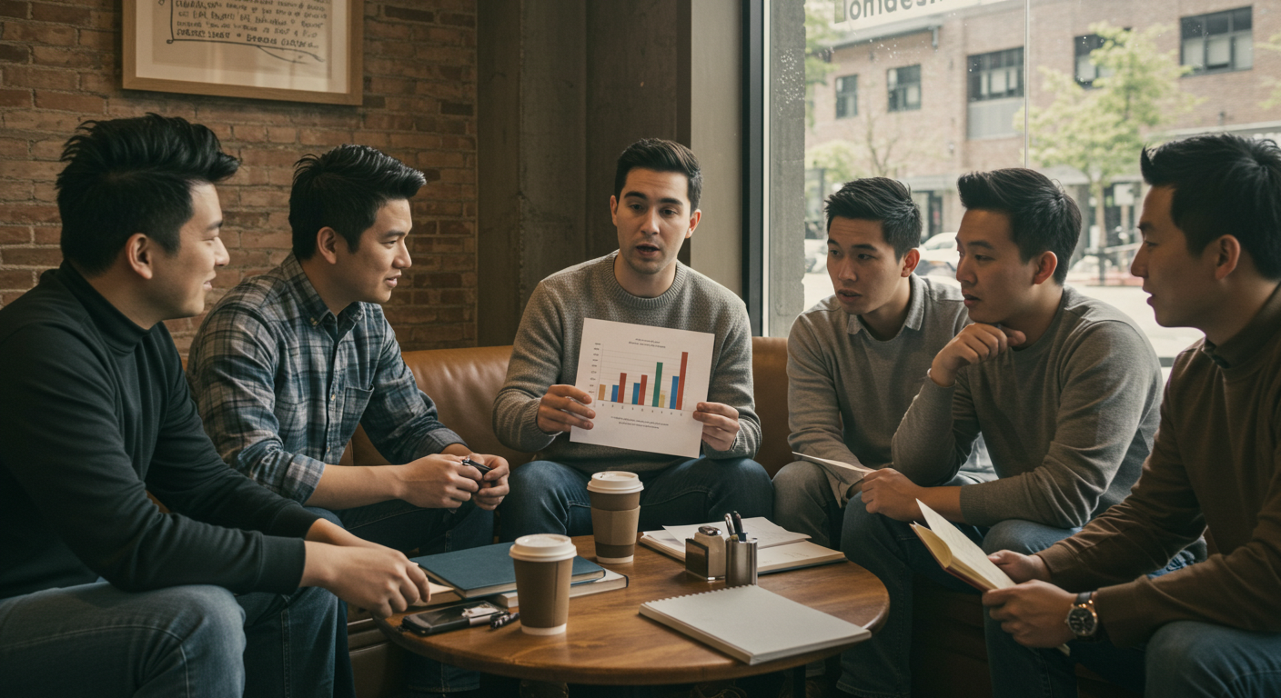 육아휴직&amp;#44; 남성 신청 비율은 아직도 낮다?#2