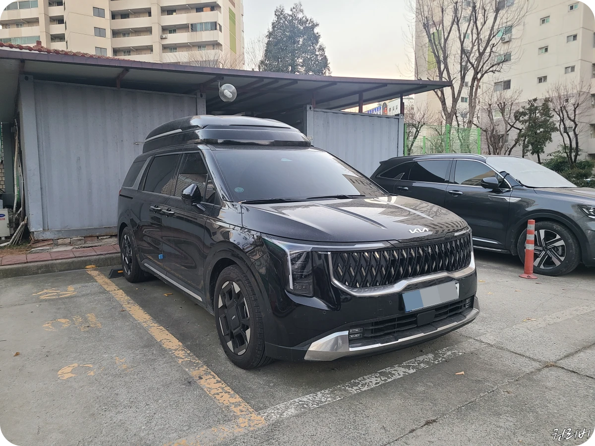 큰-차의-대명사-기아-카니발