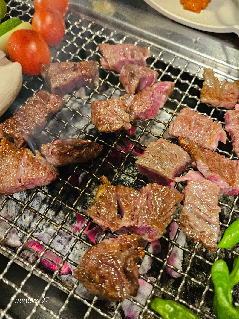 이천-장어먹은소