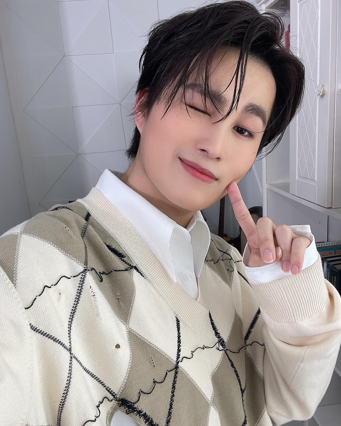 김희재