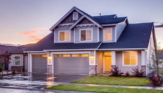 경기도-이사지원금-25만원-신청방법