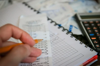 경기도 학자금대출 장기연체자 신용회복 지원 2025 총정리