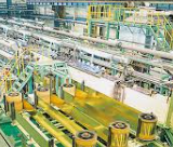 2025년 하반기 풍산그룹 채용-지원자격