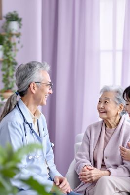 80%가 이 실수로 거부당한다! 노인장기요양보험 신청 실패 사례 &amp; 해결법