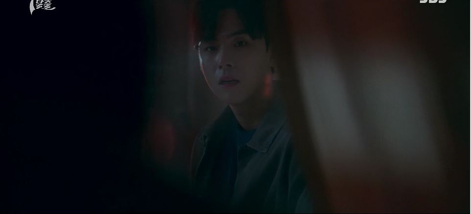 7인의탈출_14회