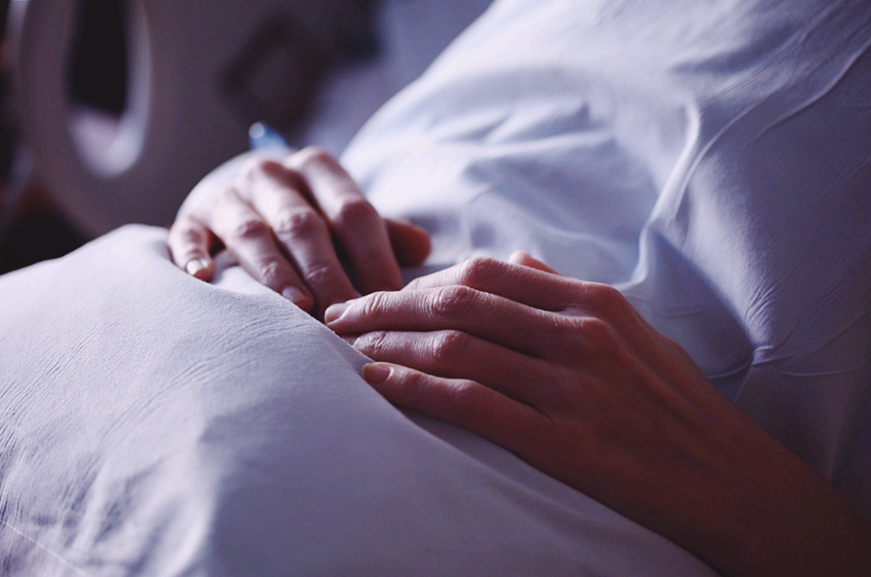 히르쉬스프룽병, 창자에 신경 세포가 없다? 선천성 희귀 질환