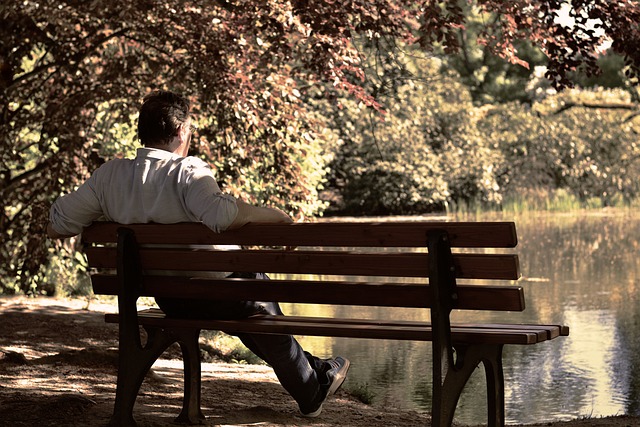 장애연금 수급 자격 조건