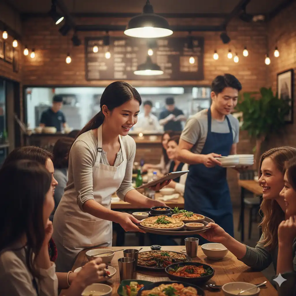 소상공인정책자금[3편] 놓치면 손해 지원금 신청 방법, '직접' vs '대리' 비교