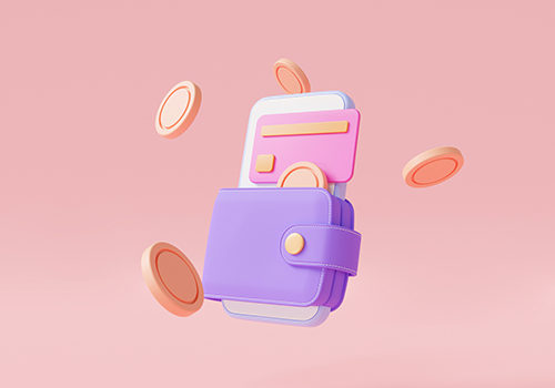 부산청년기쁨두배통장