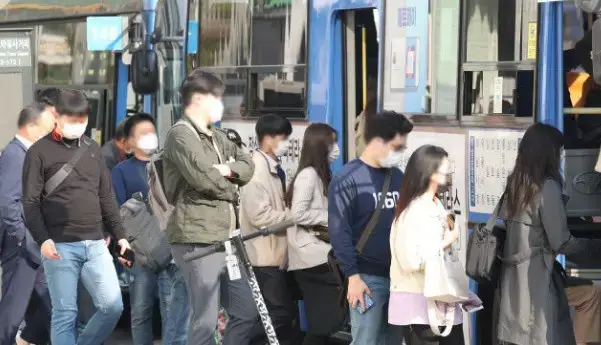 시설 퇴소청소년 자립지원수당 신청 방법 지원 대상