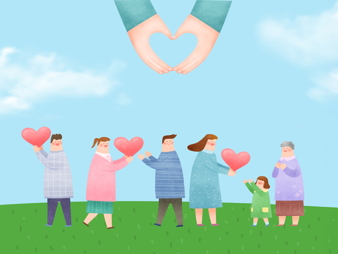 25년 6월 18일 말씀 카드 성경구절 : 네가 자선을 베풀 때에는 오른손이 하는 일을 왼손이 모르게 하여라. (마태 6,3)