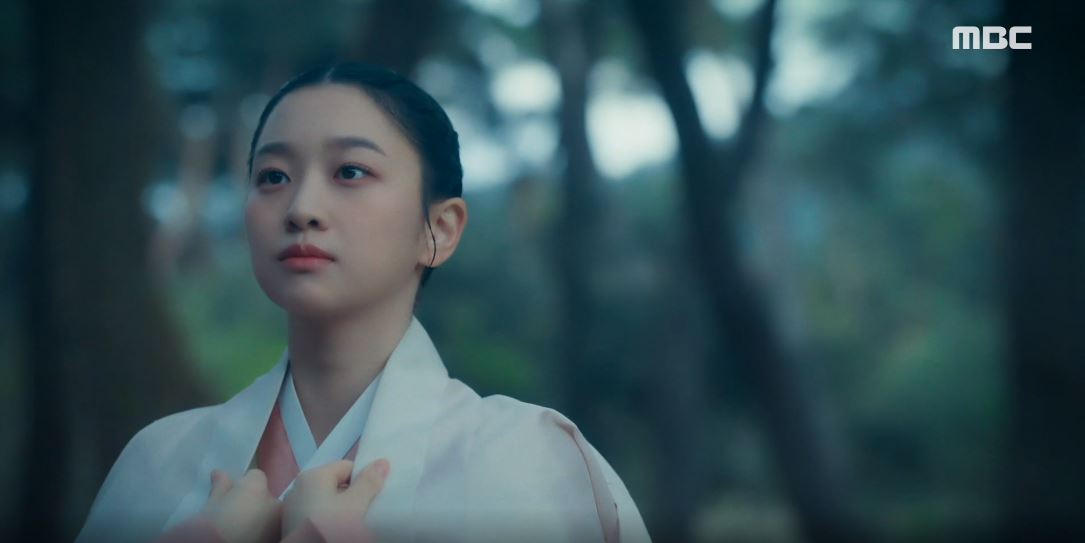 오늘도사랑스럽개_6회