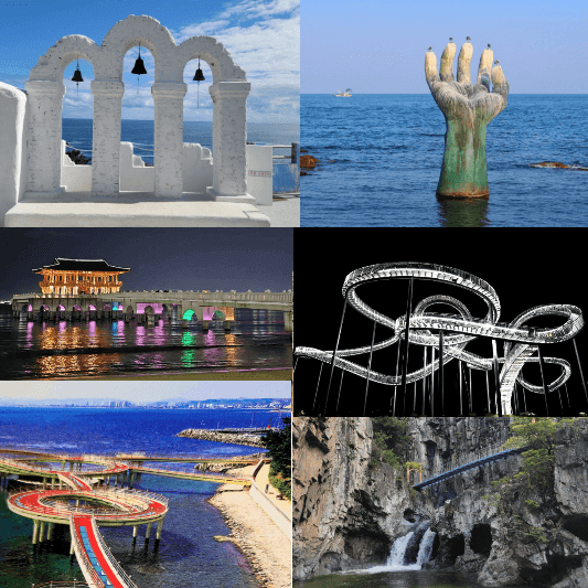 포항여행지추천-썸네일