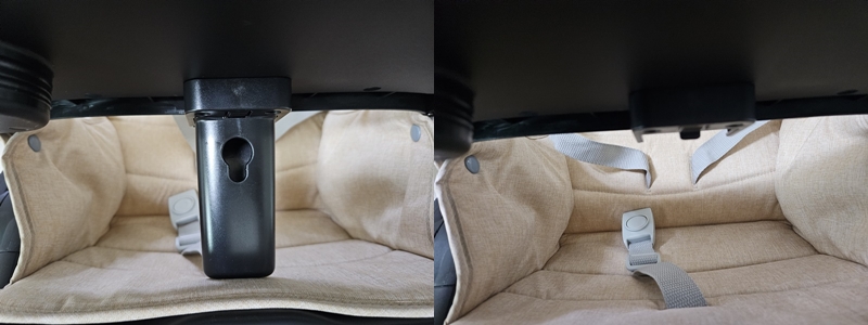 엔픽스 하이브리드+