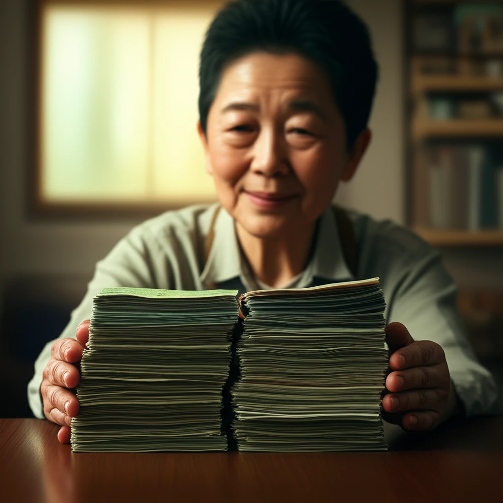 2025 소상공인 고용보험료 최대 8..