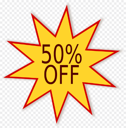 알리익스프레스 회원 가입