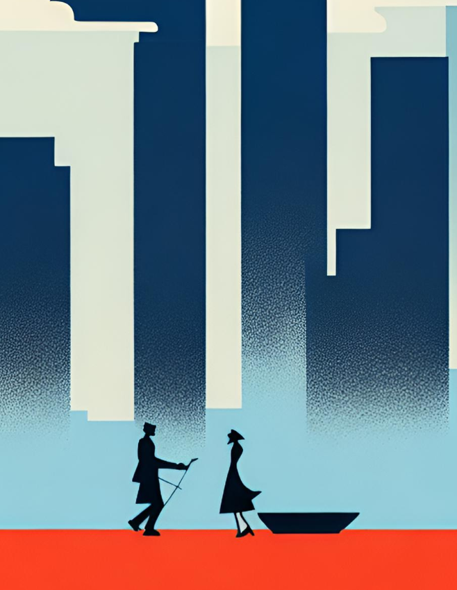 소다 카메라 어플 앱 다운로드 바로가기