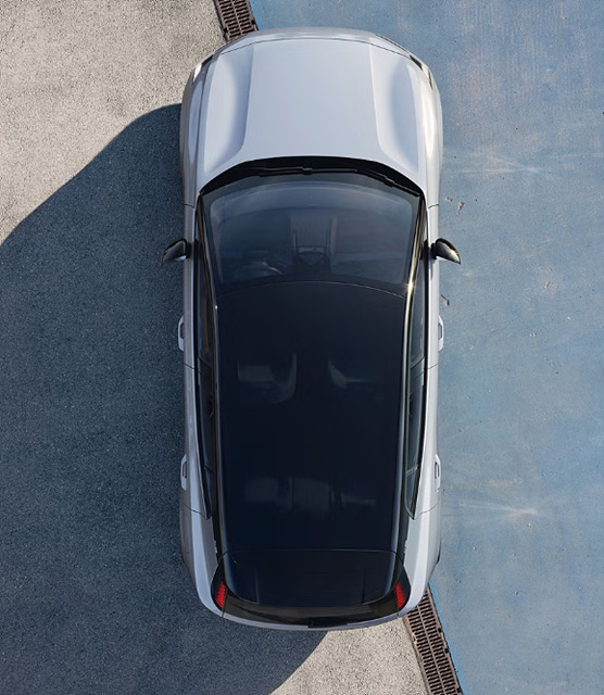 볼보 ex30 가격 보조금 배터리 제원 시승 주행거리 비교 테슬라 모델 Y 폴스타 2 현대 아이오닉 5