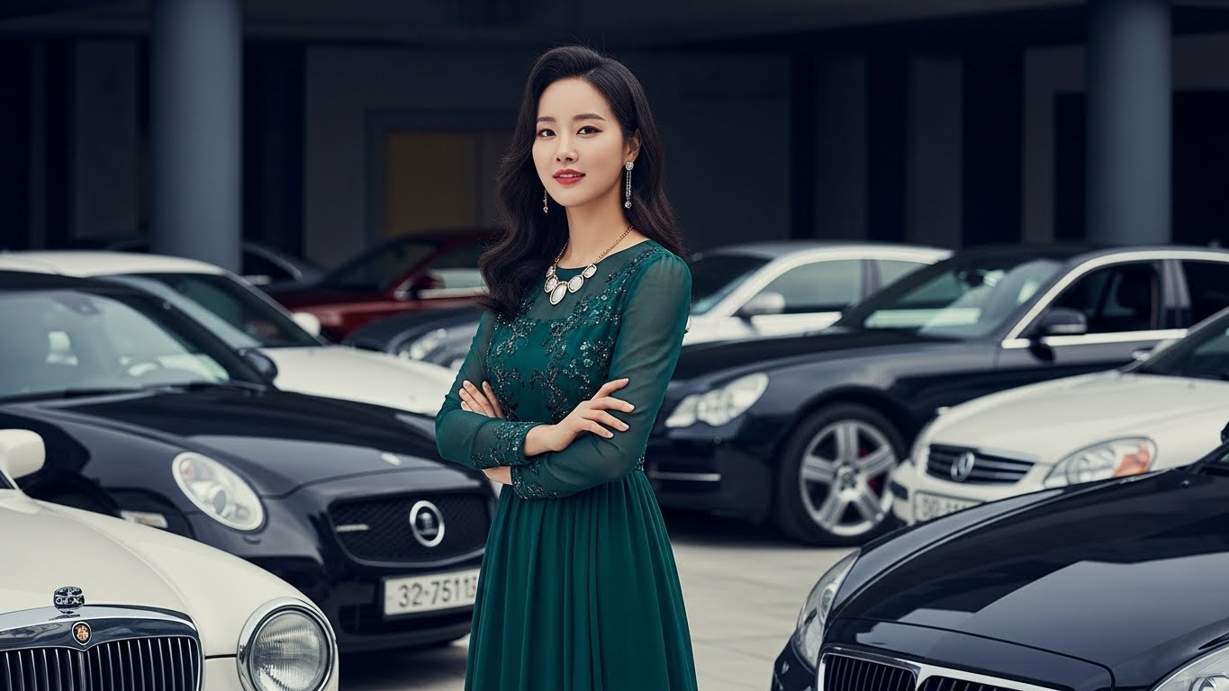 쉐보레 스파크 신차 가격표