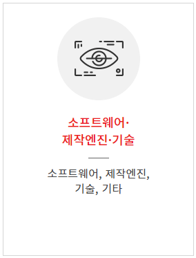 메타버스 엑스포 2023