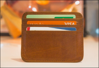 대중교통-무제한이용-월6만5천원-기후동행카드-신청방법