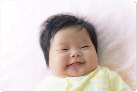 출산육아기 고용안정장려금