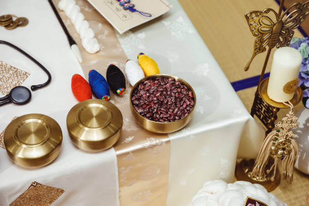 돌반지 돌팔찌 업체추천