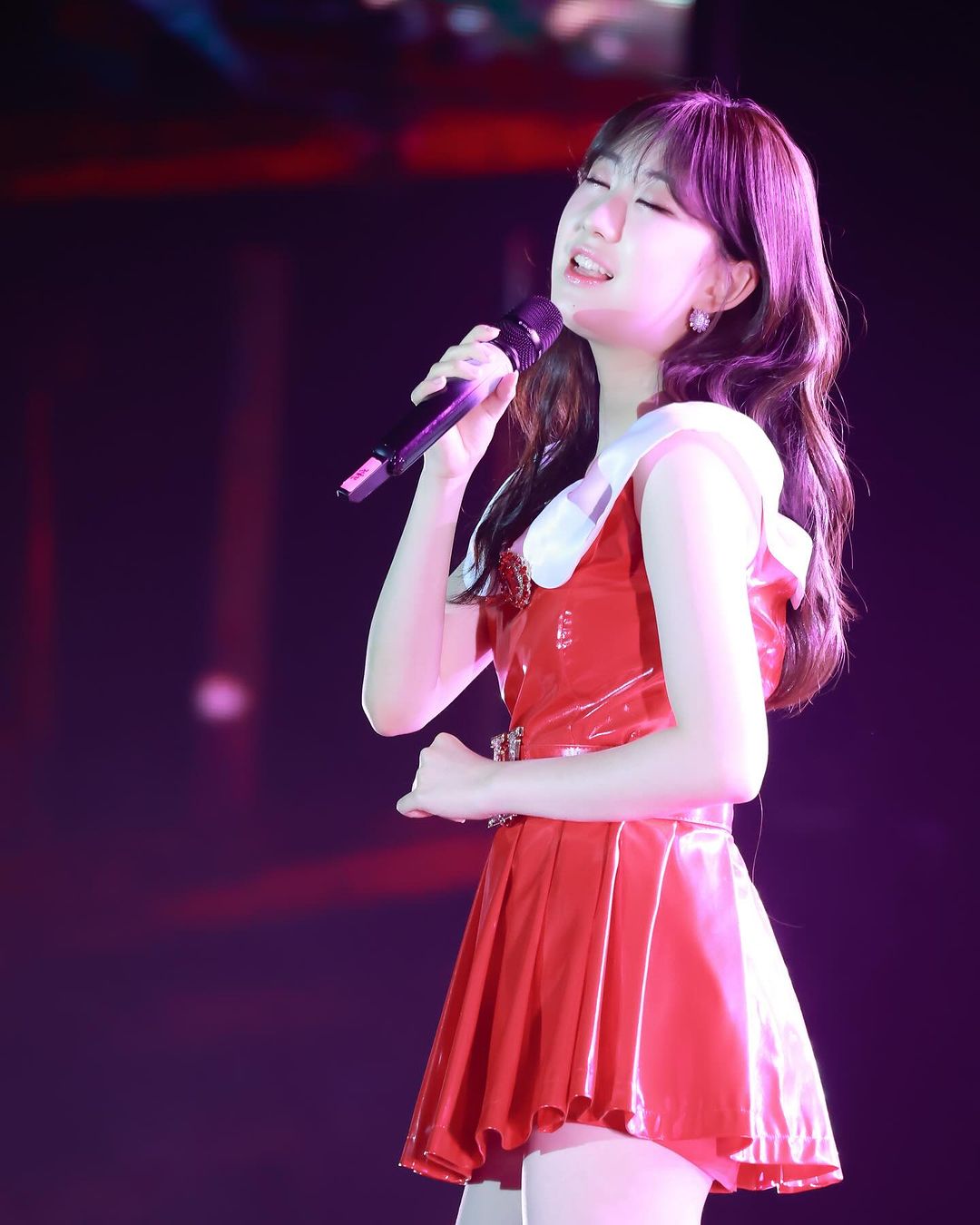 전유진