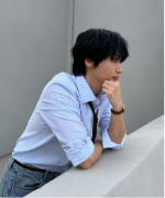 2025 정세운 소극장 콘서트 [Bittersweet] 예매 방법 및 가격 정보