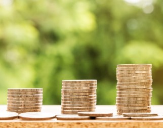 연말정산 간소화서비스 기간